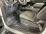 2024 Ford F-150 SuperCrew Cab 4x4 Pickup for sale #IP5728 - photo 18