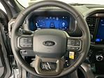 2024 Ford F-150 SuperCrew Cab 4x4 Pickup for sale #IP5728 - photo 19