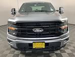 2024 Ford F-150 SuperCrew Cab 4x4 Pickup for sale #IP5728 - photo 3