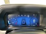 2024 Ford F-150 SuperCrew Cab 4x4 Pickup for sale #IP5728 - photo 20