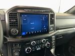 2024 Ford F-150 SuperCrew Cab 4x4 Pickup for sale #IP5728 - photo 21