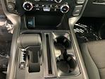 2024 Ford F-150 SuperCrew Cab 4x4 Pickup for sale #IP5728 - photo 22