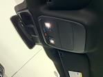 2024 Ford F-150 SuperCrew Cab 4x4 Pickup for sale #IP5728 - photo 24