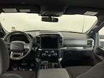 2024 Ford F-150 SuperCrew Cab 4x4 Pickup for sale #IP5728 - photo 25