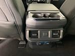 2024 Ford F-150 SuperCrew Cab 4x4 Pickup for sale #IP5728 - photo 26