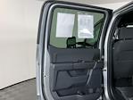 2024 Ford F-150 SuperCrew Cab 4x4 Pickup for sale #IP5728 - photo 27