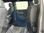 2024 Ford F-150 SuperCrew Cab 4x4 Pickup for sale #IP5728 - photo 29