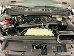2024 Ford F-150 SuperCrew Cab 4x4 Pickup for sale #IP5728 - photo 31