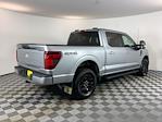 2024 Ford F-150 SuperCrew Cab 4x4 Pickup for sale #IP5728 - photo 5