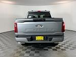 2024 Ford F-150 SuperCrew Cab 4x4 Pickup for sale #IP5728 - photo 6