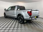 2024 Ford F-150 SuperCrew Cab 4x4 Pickup for sale #IP5728 - photo 2