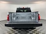 2024 Ford F-150 SuperCrew Cab 4x4 Pickup for sale #IP5728 - photo 7
