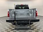 2024 Ford F-150 SuperCrew Cab 4x4 Pickup for sale #IP5728 - photo 8