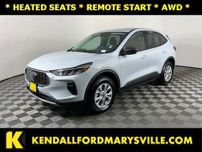 2025 Ford Escape AWD SUV for sale #IP5729 - photo 1