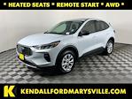 2025 Ford Escape AWD SUV for sale #IP5729 - photo 1