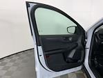 2025 Ford Escape AWD SUV for sale #IP5729 - photo 12