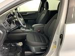 2025 Ford Escape AWD SUV for sale #IP5729 - photo 14