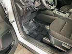 2025 Ford Escape AWD SUV for sale #IP5729 - photo 15