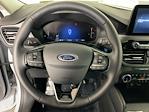 2025 Ford Escape AWD SUV for sale #IP5729 - photo 16