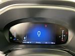 2025 Ford Escape AWD SUV for sale #IP5729 - photo 17