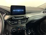 2025 Ford Escape AWD SUV for sale #IP5729 - photo 18