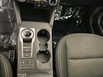 2025 Ford Escape AWD SUV for sale #IP5729 - photo 19