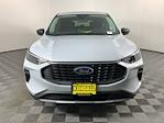 2025 Ford Escape AWD SUV for sale #IP5729 - photo 3