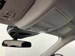 2025 Ford Escape AWD SUV for sale #IP5729 - photo 21
