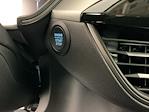 2025 Ford Escape AWD SUV for sale #IP5729 - photo 22