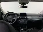 2025 Ford Escape AWD SUV for sale #IP5729 - photo 23