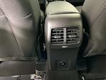 2025 Ford Escape AWD SUV for sale #IP5729 - photo 24