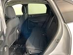 2025 Ford Escape AWD SUV for sale #IP5729 - photo 26