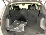 2025 Ford Escape AWD SUV for sale #IP5729 - photo 27