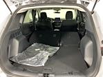 2025 Ford Escape AWD SUV for sale #IP5729 - photo 28