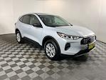 2025 Ford Escape AWD SUV for sale #IP5729 - photo 4