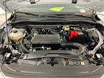 2025 Ford Escape AWD SUV for sale #IP5729 - photo 30