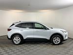 2025 Ford Escape AWD SUV for sale #IP5729 - photo 5