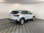 2025 Ford Escape AWD SUV for sale #IP5729 - photo 6
