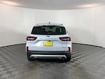 2025 Ford Escape AWD SUV for sale #IP5729 - photo 7