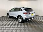 2025 Ford Escape AWD SUV for sale #IP5729 - photo 2