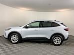 2025 Ford Escape AWD SUV for sale #IP5729 - photo 8