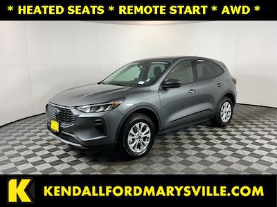 2025 Ford Escape AWD SUV for sale #IP5730 - photo 1