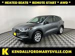 2025 Ford Escape AWD SUV for sale #IP5730 - photo 1