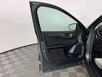 2025 Ford Escape AWD SUV for sale #IP5730 - photo 12