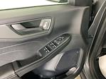 2025 Ford Escape AWD SUV for sale #IP5730 - photo 13