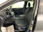 2025 Ford Escape AWD SUV for sale #IP5730 - photo 14