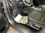 2025 Ford Escape AWD SUV for sale #IP5730 - photo 15