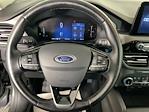 2025 Ford Escape AWD SUV for sale #IP5730 - photo 16