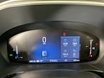 2025 Ford Escape AWD SUV for sale #IP5730 - photo 17