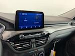 2025 Ford Escape AWD SUV for sale #IP5730 - photo 18